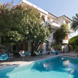 3* Aparthotel Le Val Duchesse Hotel&appartements
