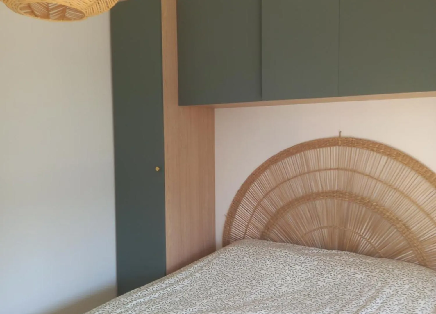 Grandlarge Apartamento Cagnes-sur-Mer França