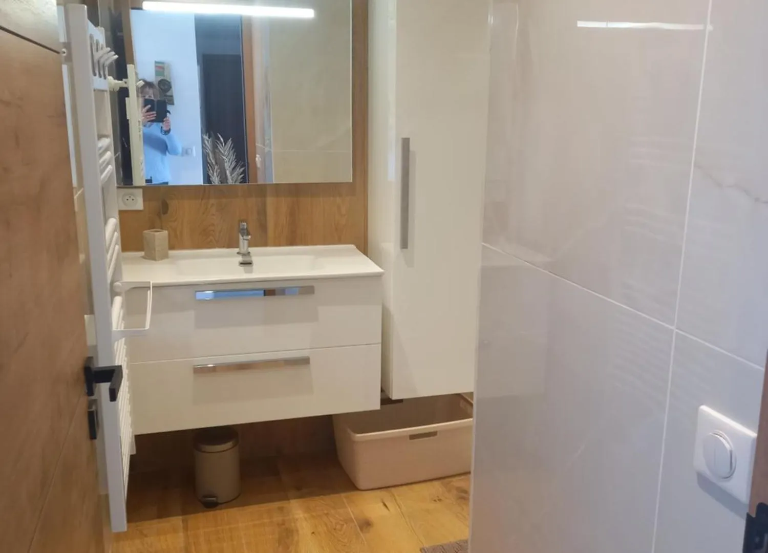 Grandlarge Apartamento Cagnes-sur-Mer